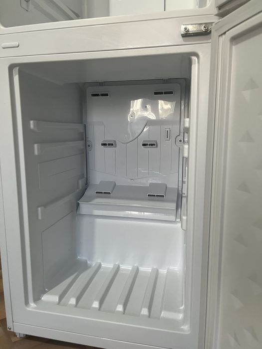 Холодильник (рабочий)