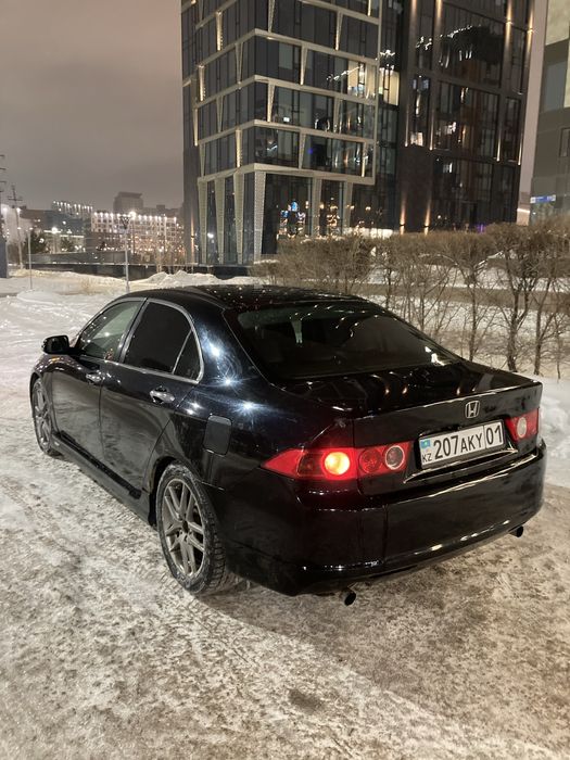 Продам автомобиль