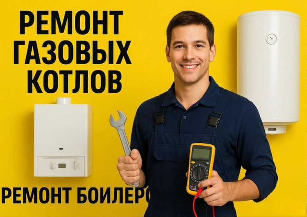 Remont katel, ремонт котлов выезд в любое время суток.