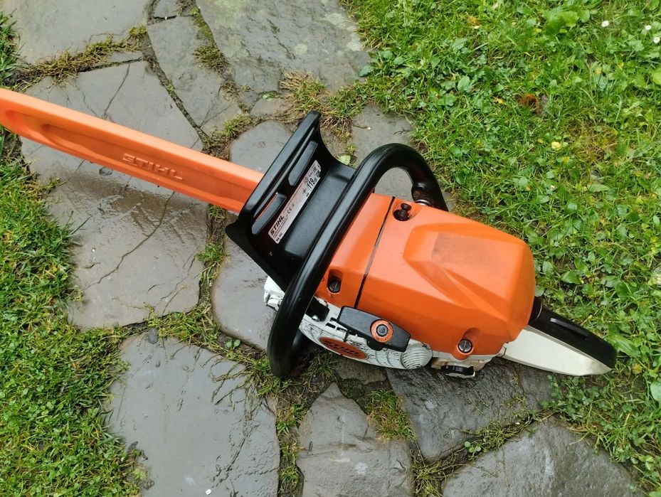 Stihl   MS 362      2 buc.      (   2016 sí 2022. )