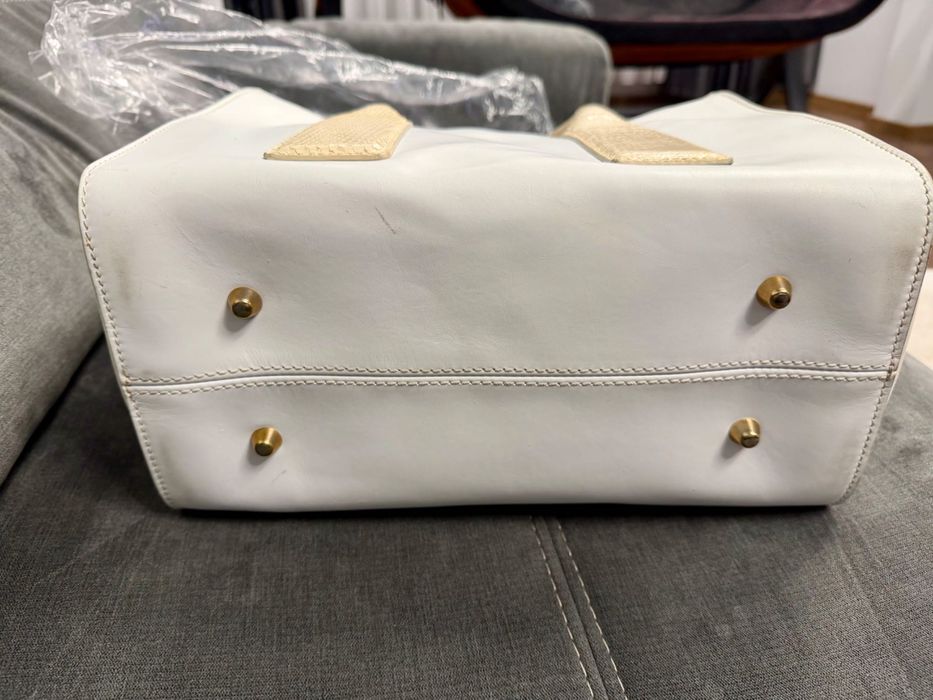 Чанта Dsquared2 bag