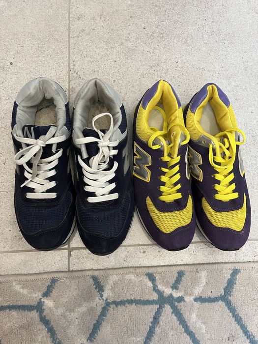 Кроссовки женские NIKE