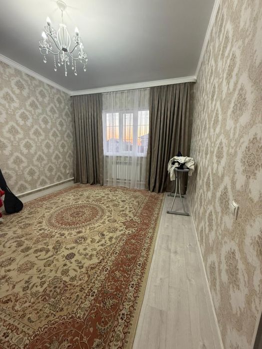 Водник 2 дом продам