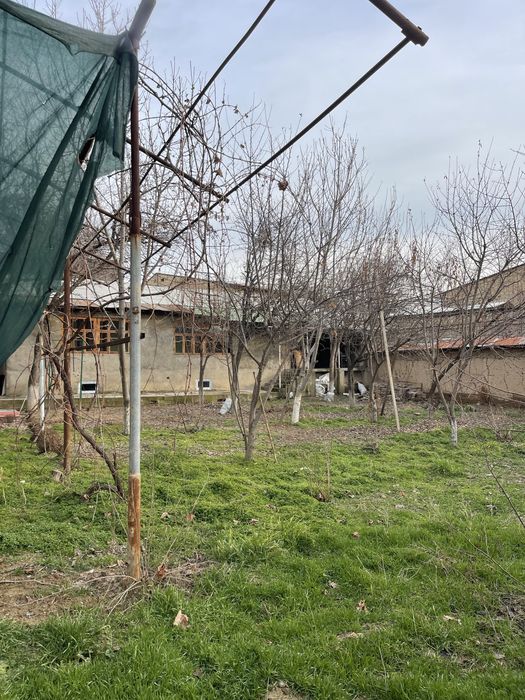 Ер сотилади