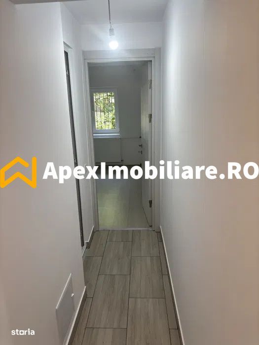 Apartament 2 camere de inchiriat Crangasi Bucuresti | ApexImobiliare.r