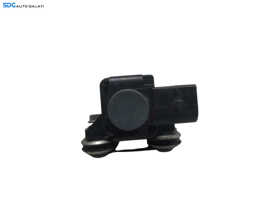 Supapa Electrovalva Actuator Presiune Vacuum Volkswagen Jetta 3 1.6 TDI CAYC CAYB 2005 - 2011 Cod 1K0906627B [N0687]