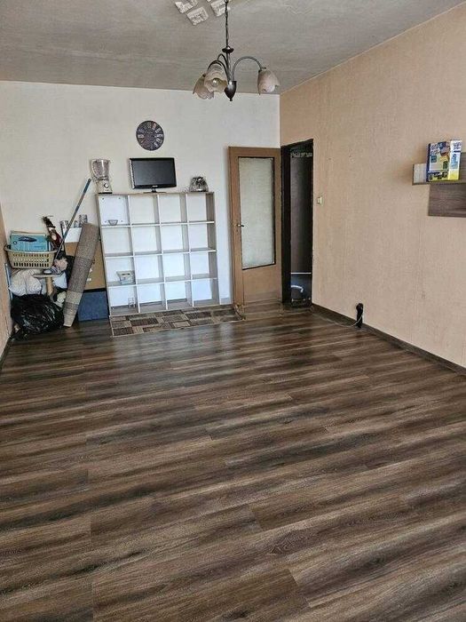 Продава се Двустаен апартамент в Пловдив, Южен - 65 кв.м за 1408 €/кв.м - Снимка #3