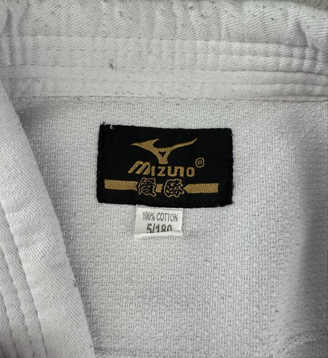Продам кимано б/у
