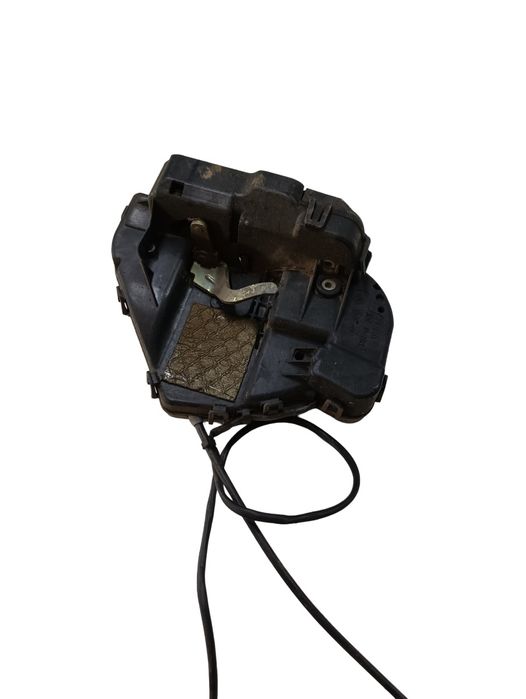 Broasca Usa Stanga Spate Mercedes-Benz C-Class W204 2007 - 2014