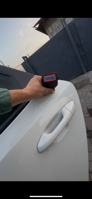 Автоподбор, Автоэксперт