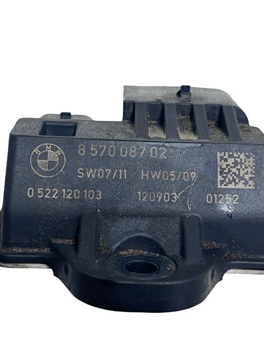 Releu Bujii Bmw 1 Ii F20 2010 -> 2.0 116 D N47 D20 C 857008702