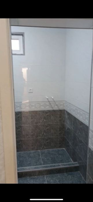 Продается новый евро дом 4.2 соток