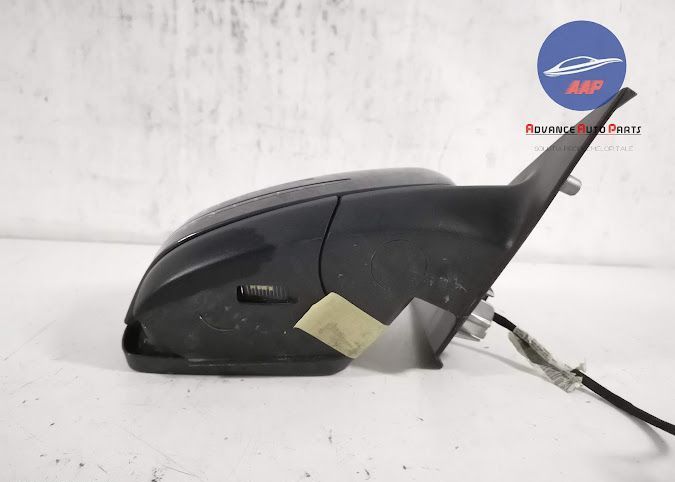 Оригинално огледало дясно Mercedes-Benz М-Клас / Mercedes-Benz M-Class