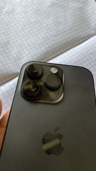 iphone 14 pro sotiladi