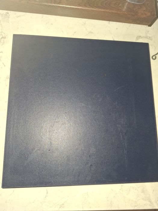 Продам шикарные сувениры!