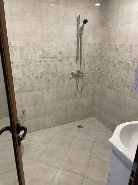 Дава се под наем Двустаен апартамент в Благоевград, Широк център - 55 кв.м за 306 € - Снимка #5