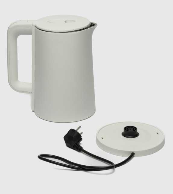 Чайник электрический Artel 1 год гарантии яндекс доставка