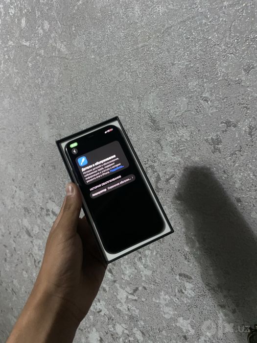 Iphone 11 pro kar dak ful