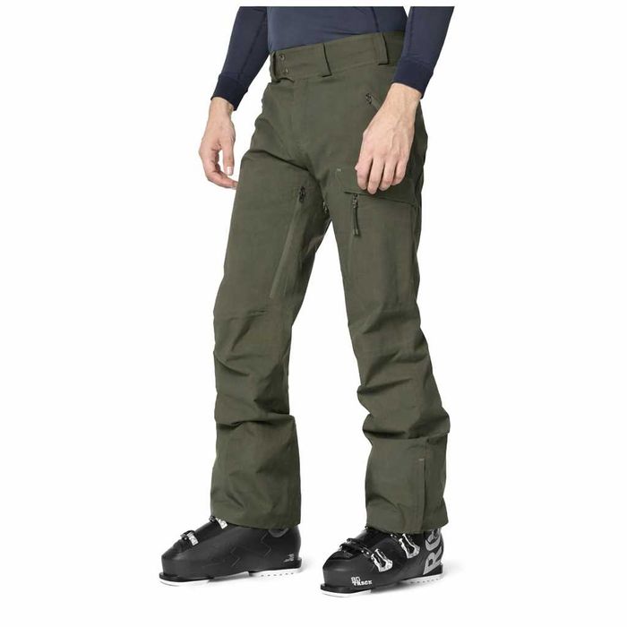 Rossignol Cadran, 20k, S, ново, оригинално мъжко ски яке/ екип, туринг