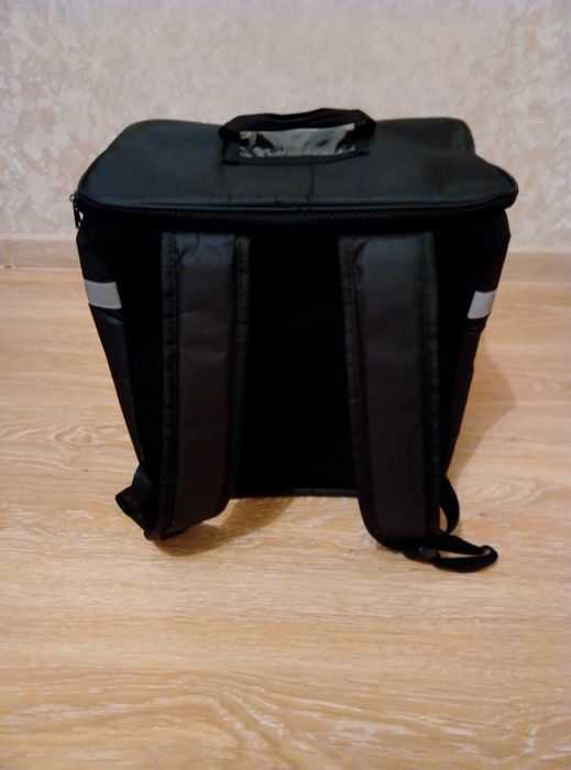 Продам термокороб