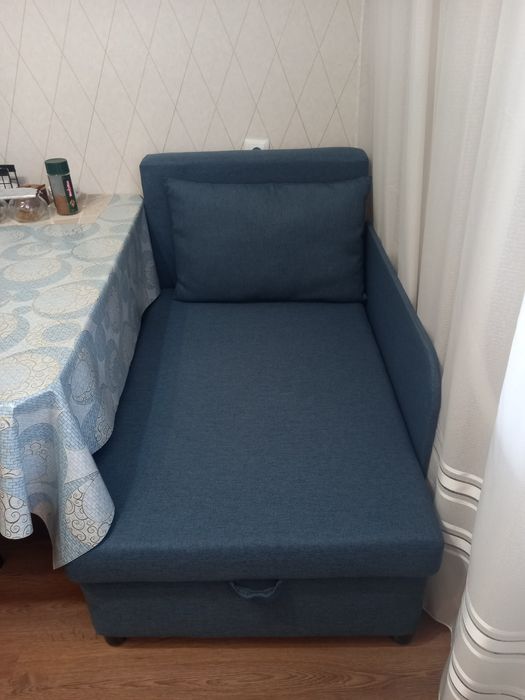 Мягкая мебель для гостинной