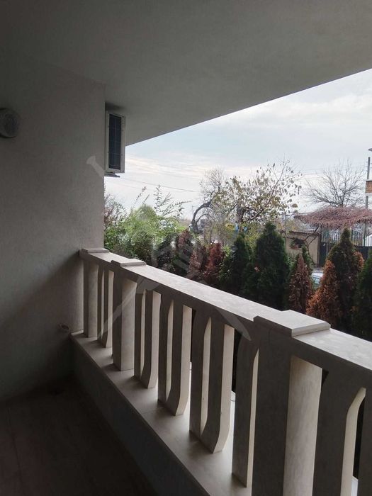 Дава се под наем Едностаен апартамент в Бургас, Сарафово - 35 кв.м за 398.82 € - Снимка #2