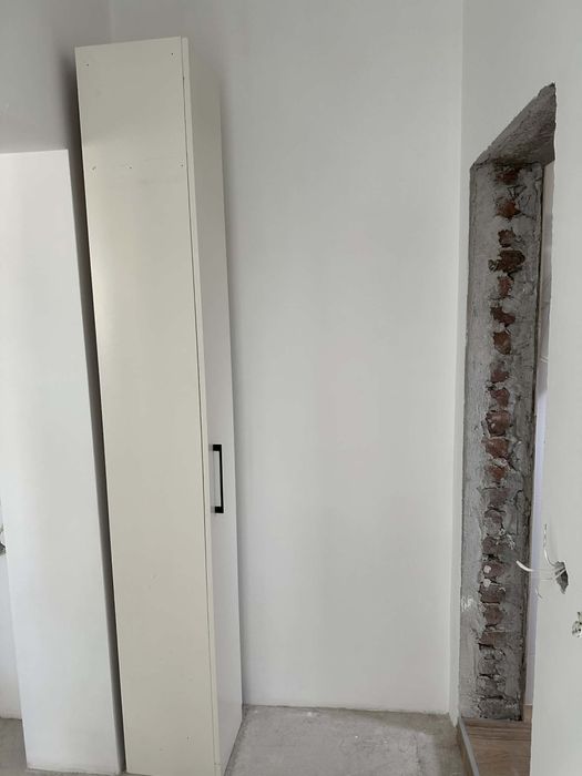 продавам апартамент гр. Перник център след основен ремонт