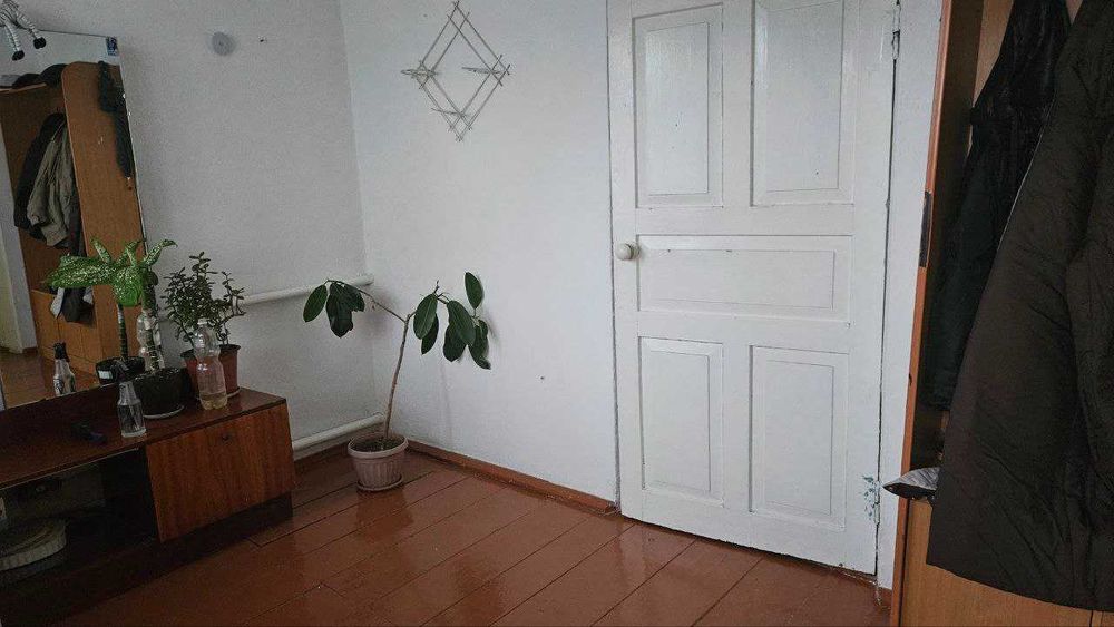 Срочно продаётся дом, мкр Сулутор (Пригородное)