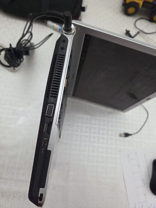 Срочно продаётся нетбук Intel dualcore2