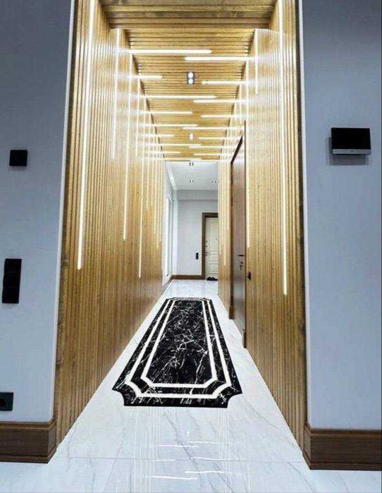 Сдам СРОЧНО элегантную 2-х комнатную квартиру в ЖК Казахстан P5