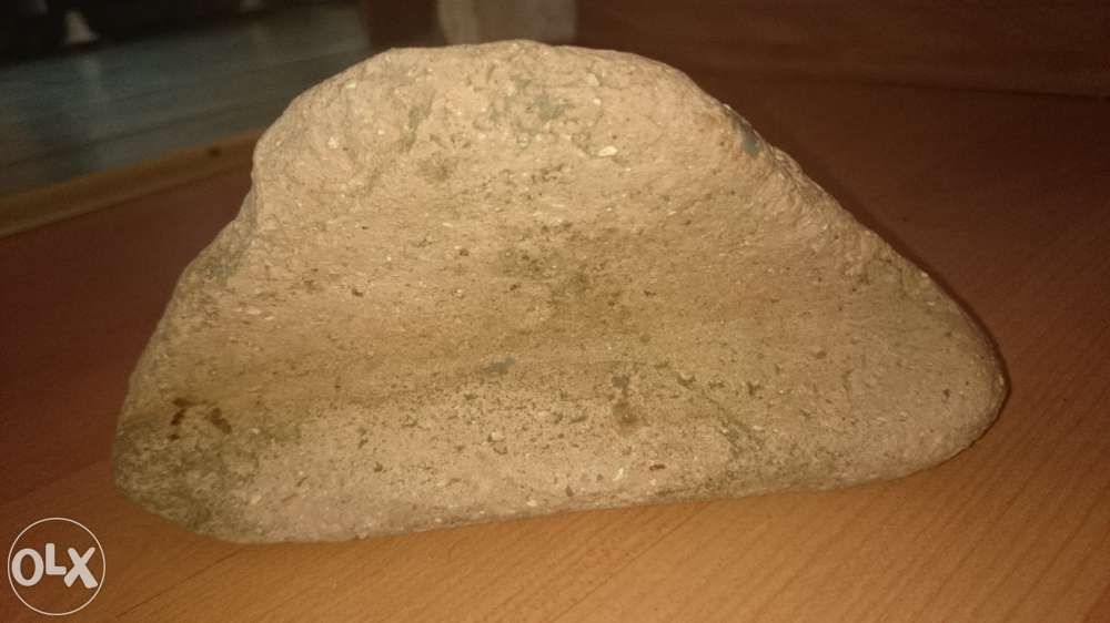 Sculptura din teracota