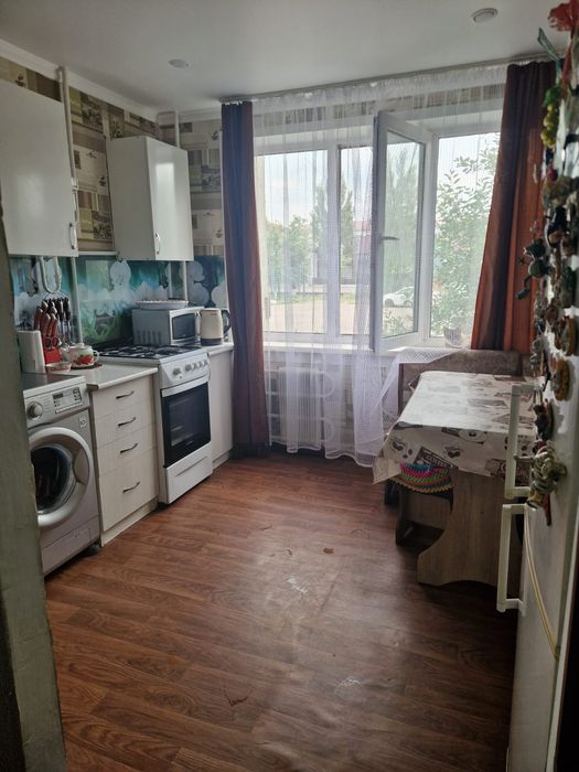 Продам 4х р-н Сокол ленинградка