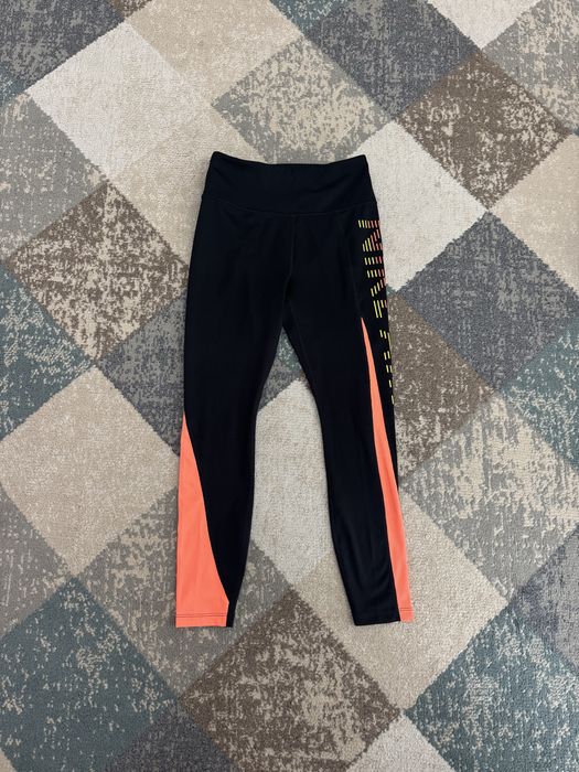 Дамски клин Nike