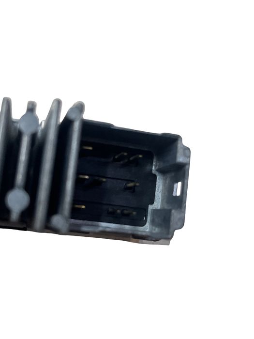 Buton Avarii Sos Ford Focus 1 Dnw 2002