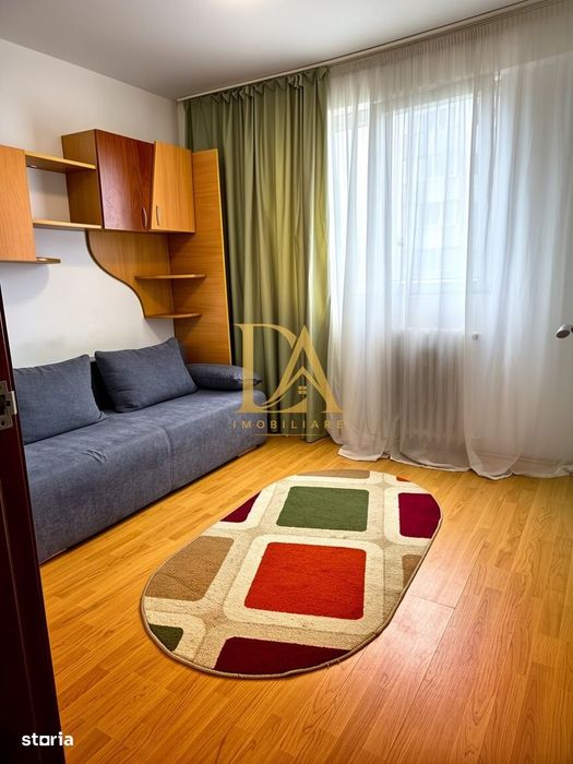 SUPER OFERTĂ | Apartament Pantelimon – Zonă verde și liniștită — fotografia 1