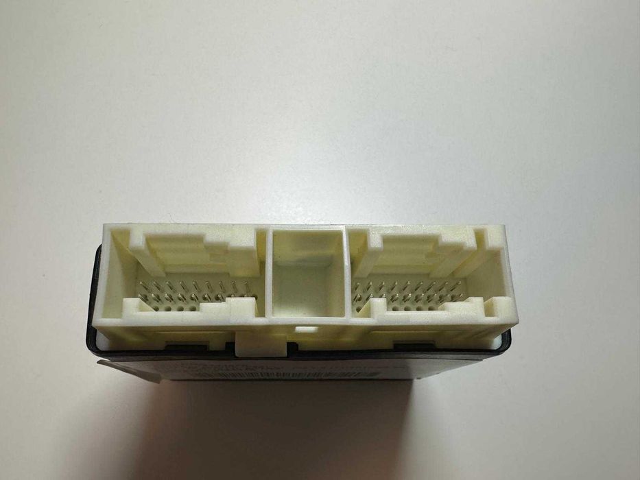 Modul parcare park assist(PDC),OE,BMW 2 F22 cod 66336882187