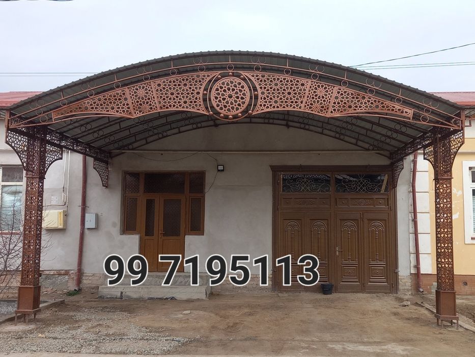 Naves Hayteg neKlossika