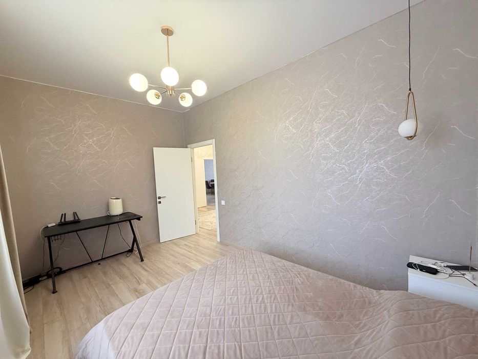 Продам дом в с.Заречное