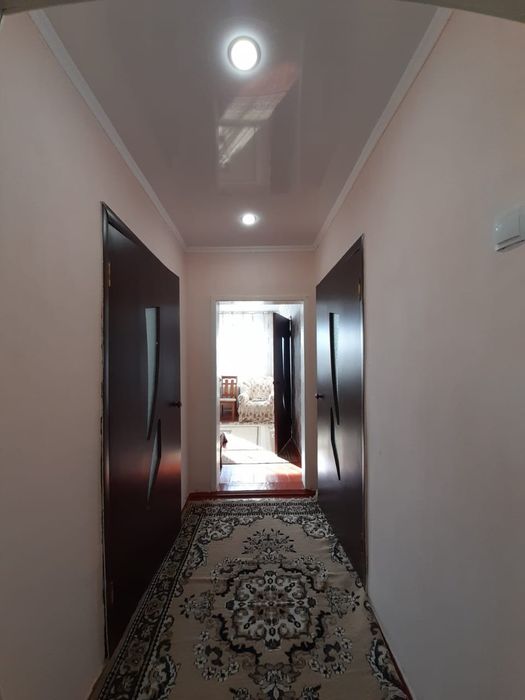 Срочно продам дом