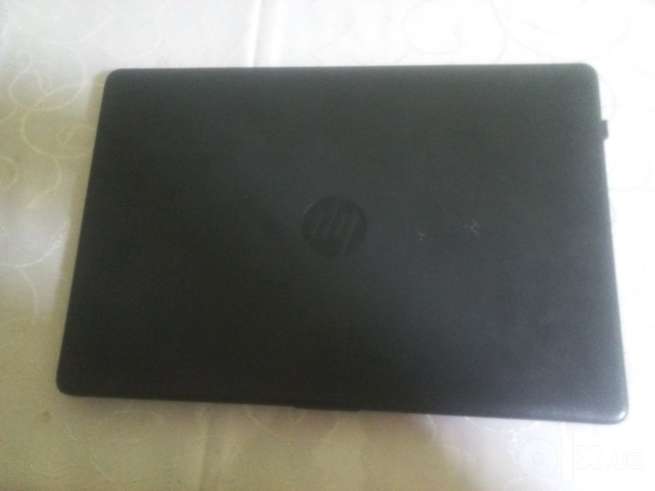 Hp noutbuk 850 mingdan tushura olmayman.
