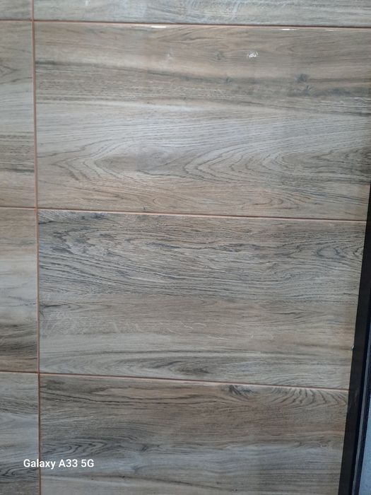 Продам кафель размер 50 на 25, остаток