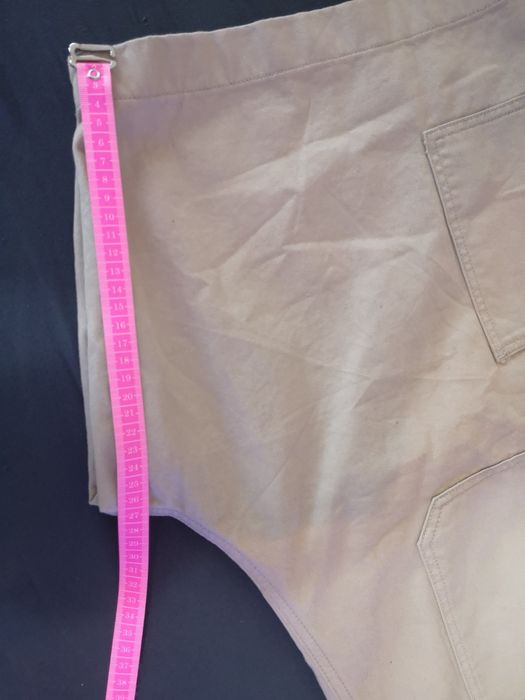 Мъжки къси панталони