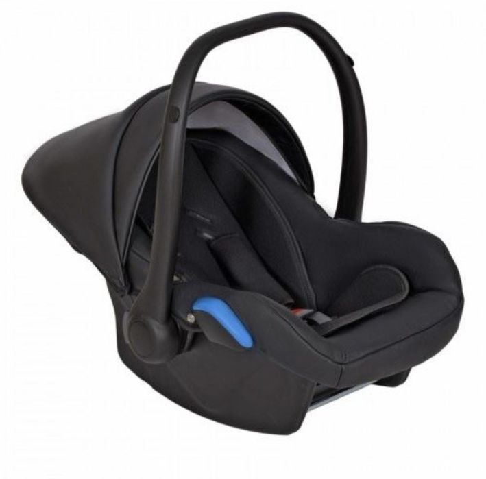 Коляска Verdi 3в1 универсальная