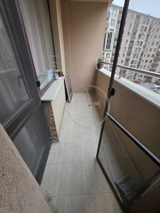 Продава се Двустаен апартамент в Пловдив, Кючук Париж - 68 кв.м за 1593 €/кв.м - Снимка #9