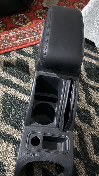 Электронной вещи продаётся