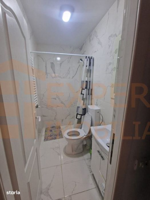 Apartament 3 camere Dacia - Trocadero (fosta scoala Spectrum)