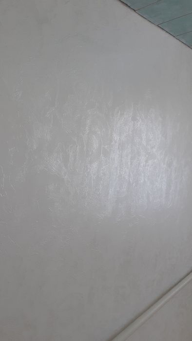 Леонардо и Евро ремонт