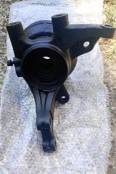 Шенкел за Kia Ceed 1.6 CRDi 116к.с 2007-2009г.. Като нов!