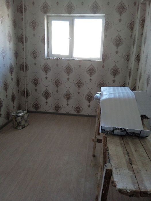 Срочно сотилади, булшга, кредитга квартира.