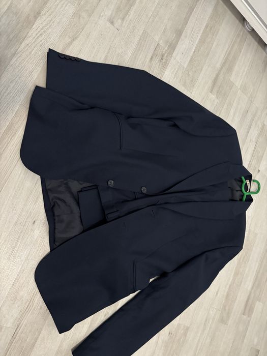 Costum barbati marimea 50